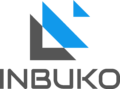 INBUKO Sp. z o.o.